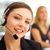 business services
