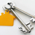 property and maintenance