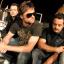 Lato formed in 2005 around lead singer, Alex, who originally set out as a solo singer-songwriter