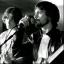 Oil on Canvas play the Green Dragon on March 11