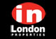 In London Properties - Mill Hill