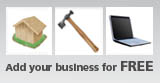 Add a directory listing