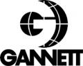 gannett.jpg