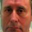 Guilty: Black cab rapist John Worboys may have committed sex attacks on hundreds more women