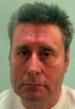 Guilty: Black cab rapist John Worboys may have committed sex attacks on hundreds more women