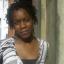 De'Borah Powell won this year's Testing 123 competition