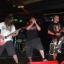 Belting: Surrounded by Disgust