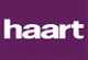 Haart - Upper Walthamstow