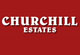 Churchill Estates - Buckhurst Hill