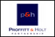 Proffitt & Holt  - Watford