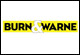 Burn & Warne - Sutton
