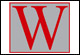 Wallakers - Surbiton