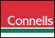 Connells - Watford Sales