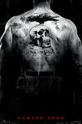 Image for movie 5292