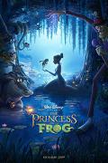 Image for movie 1217