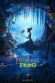 Image for movie 1217