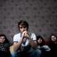 Epsom band The Broadcasts launch single with free download track