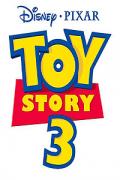 Image for movie 1527