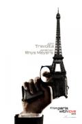 Image for movie 5301