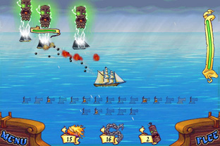 Tradewinds 2