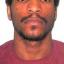 Double jeopardy: Mario Celaire was today sentenced to life in prison for the manslaughter of Cassandra McDermott, after he was cleared more than six years ago of her murder