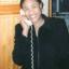 Jusitce: Cassandra McDermott was killed by Celaire in 2001