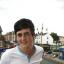 Set for stardom: Liam Doyle is about to begin rehearsals for High School Musical Two